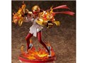 Fate/EXTELLA 1/7 �Z�C�o�[ ���K���A �l���E�N���E�f�B�E�X
