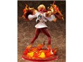 Fate/EXTELLA 1/7 �Z�C�o�[ ���K���A �l���E�N���E�f�B�E�X