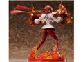 Fate/EXTELLA 1/7 �Z�C�o�[ ���K���A �l���E�N���E�f�B�E�X