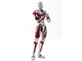 1/6 ACE SUIT (Anime Version)