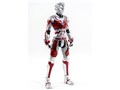 1/6 ACE SUIT (Anime Version)
