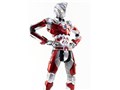 1/6 ACE SUIT (Anime Version)