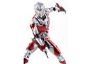 1/6 ACE SUIT (Anime Version)