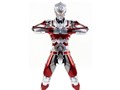 1/6 ACE SUIT (Anime Version)
