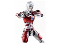 1/6 ACE SUIT (Anime Version)