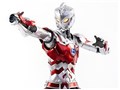 1/6 ACE SUIT (Anime Version)