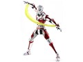 1/6 ACE SUIT (Anime Version)