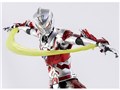 1/6 ACE SUIT (Anime Version)