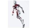 1/6 ACE SUIT (Anime Version)