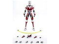 1/6 ACE SUIT (Anime Version)