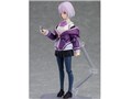 figma �V���A�J�l