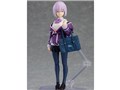 figma �V���A�J�l