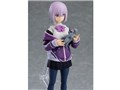 figma �V���A�J�l