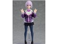 figma �V���A�J�l