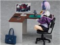 figma �V���A�J�l DX�G�f�B�V����