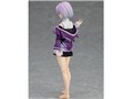 figma �V���A�J�l DX�G�f�B�V����