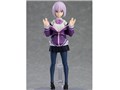 figma �V���A�J�l DX�G�f�B�V����