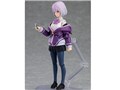 figma �V���A�J�l DX�G�f�B�V����