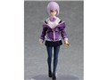 figma �V���A�J�l DX�G�f�B�V����