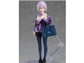 figma �V���A�J�l DX�G�f�B�V����