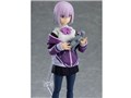 figma �V���A�J�l DX�G�f�B�V����