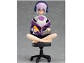 figma �V���A�J�l DX�G�f�B�V����