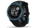 Instinct Tide 010-02064-B2 [Black/Blue]