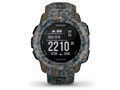 Instinct Tactical 010-02064-D2 [Camo Coyote Tan]