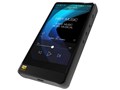 HiBy R6ProAL [32GB Black]