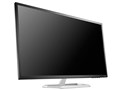 LCD-MQ322XDB [31.5�C���` �u���b�N]