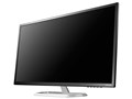 LCD-MQ322XDB [31.5�C���` �u���b�N]