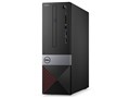 Vostro 3471 スモールシャーシ エントリー Celeron G4930・4GBメモリ・1TB HDD搭載モデル