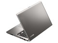 dynabook RZ63/NS PRZ63NS-NRD 13.3�^HD Core i3 7020U 128GB_SSD Office�Ȃ�