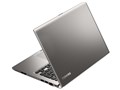 dynabook RZ63/NS ���i.com���� PRZ63NS-NHD-K 13.3�^HD Core i3 7020U 128GB_SSD Office����