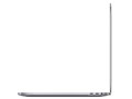MacBook Pro Retina�f�B�X�v���C 2600/16 MVVJ2J/A [�X�y�[�X�O���C]