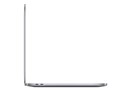 MacBook Pro Retina�f�B�X�v���C 2600/16 MVVJ2J/A [�X�y�[�X�O���C]