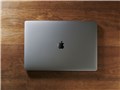 MacBook Pro Retina�f�B�X�v���C 2300/16 MVVK2J/A [�X�y�[�X�O���C]