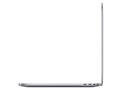 MacBook Pro Retina�f�B�X�v���C 2300/16 MVVK2J/A [�X�y�[�X�O���C]