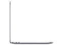 MacBook Pro Retina�f�B�X�v���C 2300/16 MVVK2J/A [�X�y�[�X�O���C]