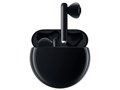 HUAWEI FreeBuds 3 [�J�[�{���u���b�N]