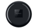 HUAWEI FreeBuds 3 [�J�[�{���u���b�N]