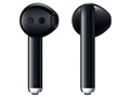 HUAWEI FreeBuds 3 [�J�[�{���u���b�N]