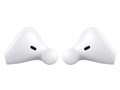HUAWEI FreeBuds 3 [�Z���~�b�N�z���C�g]