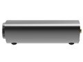 w{ Eʁx ZEN DAC̐i摜