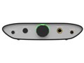 w{ dx ZEN DAC̐i摜