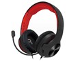 �z���Q�[�~���O�w�b�h�Z�b�g �X�^���_�[�h for Nintendo Switch NSW-199 [���b�h]