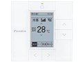 FIVE STAR ZEAS �V�䖄���_�N�g�` SSRM80BCV