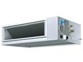 FIVE STAR ZEAS �V�䖄���_�N�g�` SSRM80BCV
