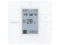 FIVE STAR ZEAS �V�䖄���J�Z�b�g�` SSRN112BCD