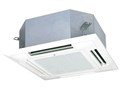 FIVE STAR ZEAS �V�䖄���J�Z�b�g�` SSRN112BCD